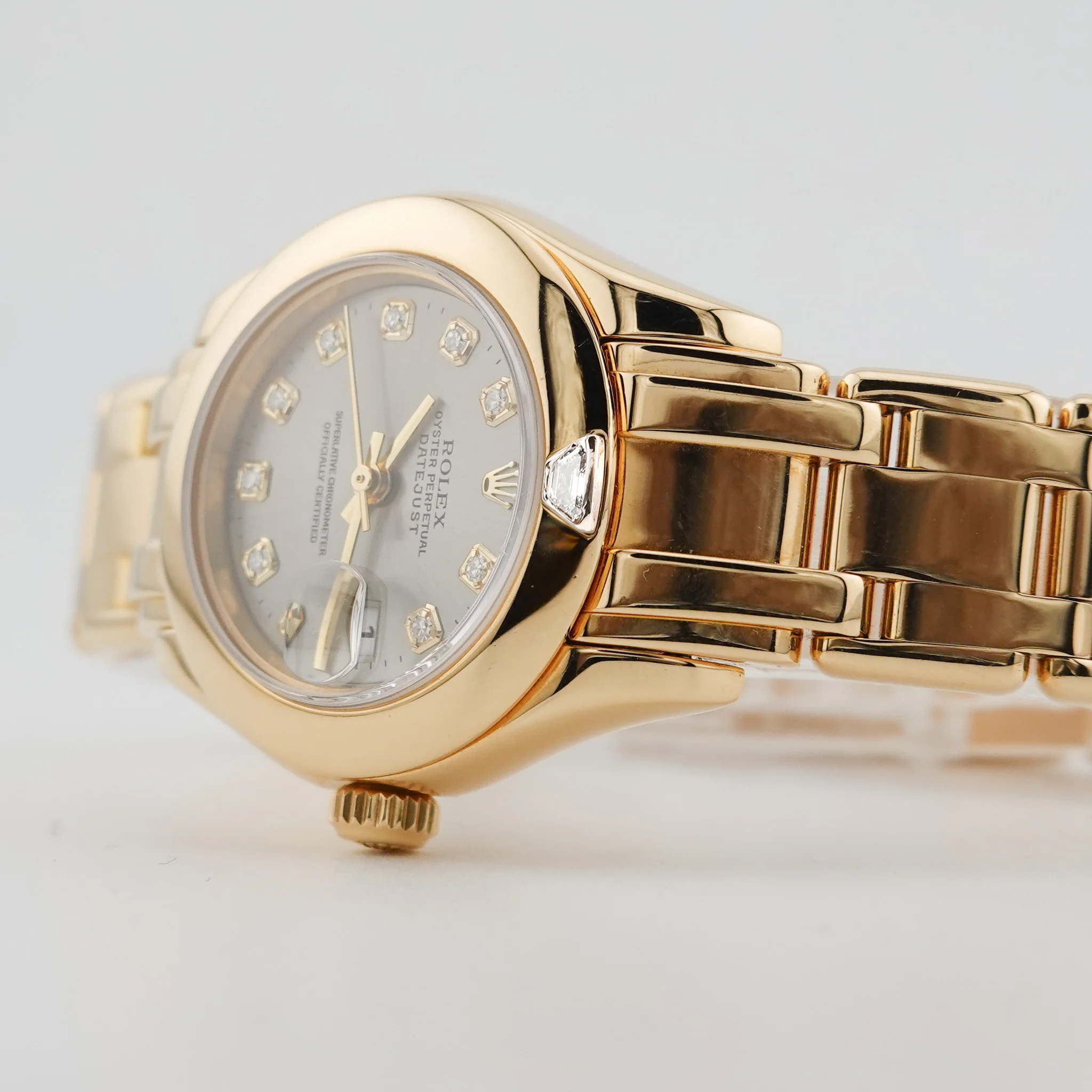 Produktbild 8